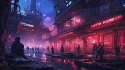 2025年9月1日bud礼包码全知道，福利享不停