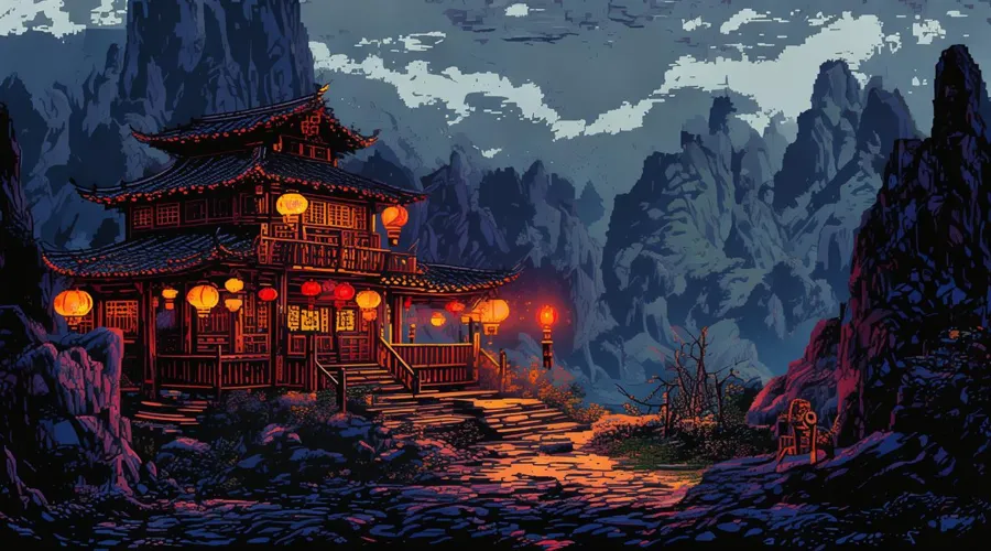 bud兑换码横幅图片3